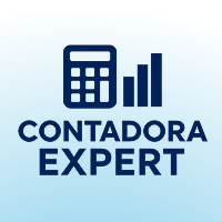 Contadora Expert