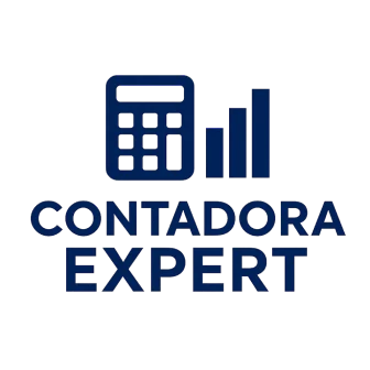 Contadora Expert